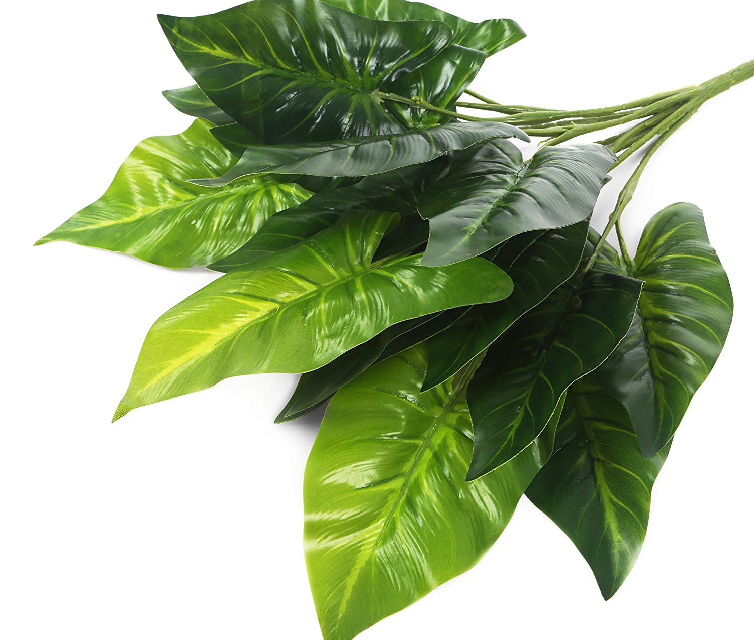 Closer2Nature Artificial 30cm Calla Lily Plug Plant - Image 4