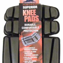 Portwest Knee Pad, S156BKR