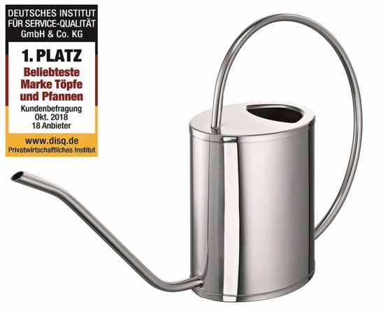 Schulte-Ufer Barcelona 3035 Watering Can 1.5 L