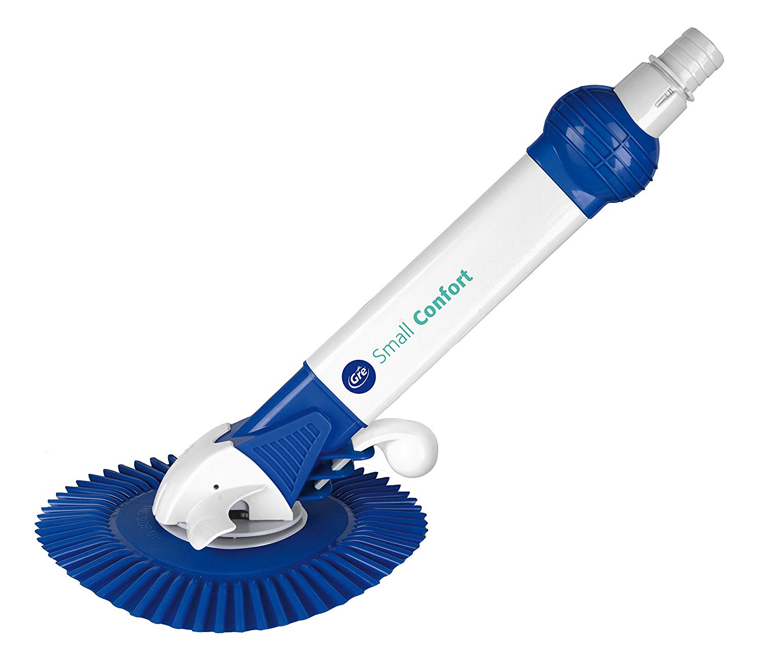Unbekannt Gre Automatic Pool Cleaner - Image 2