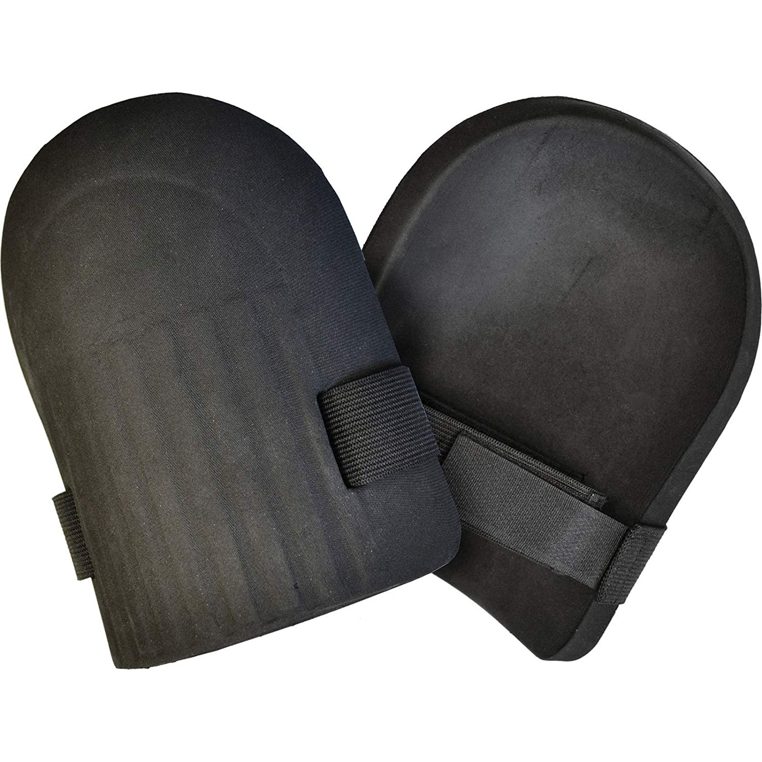 Scan PPEKPE Foam Knee Pad