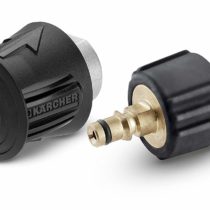 Kärcher Adapter Set 2.643-037.0