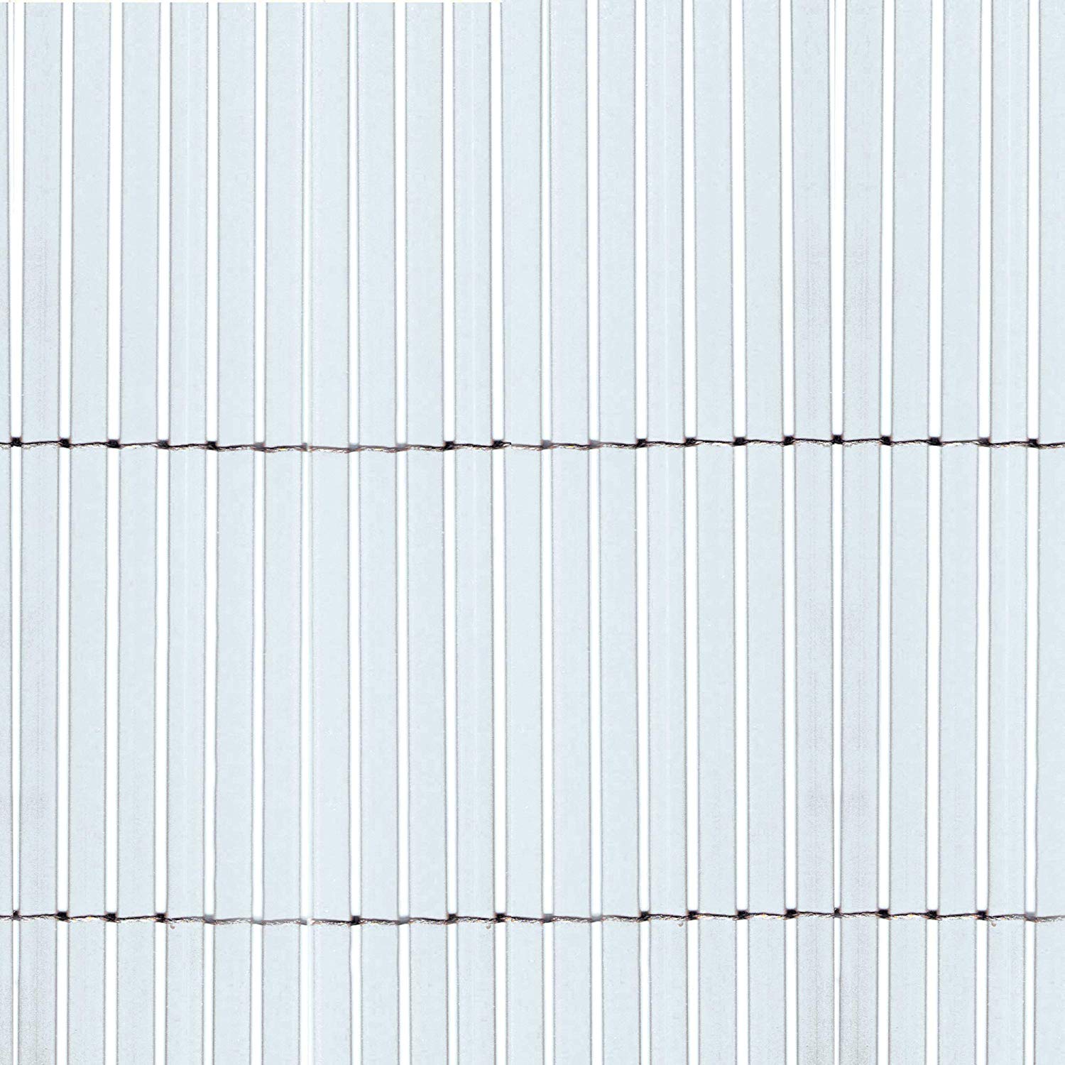 Tenax Synthetic Breeze White Colorado 500 x 0.3 x 100 cm 1 a150217