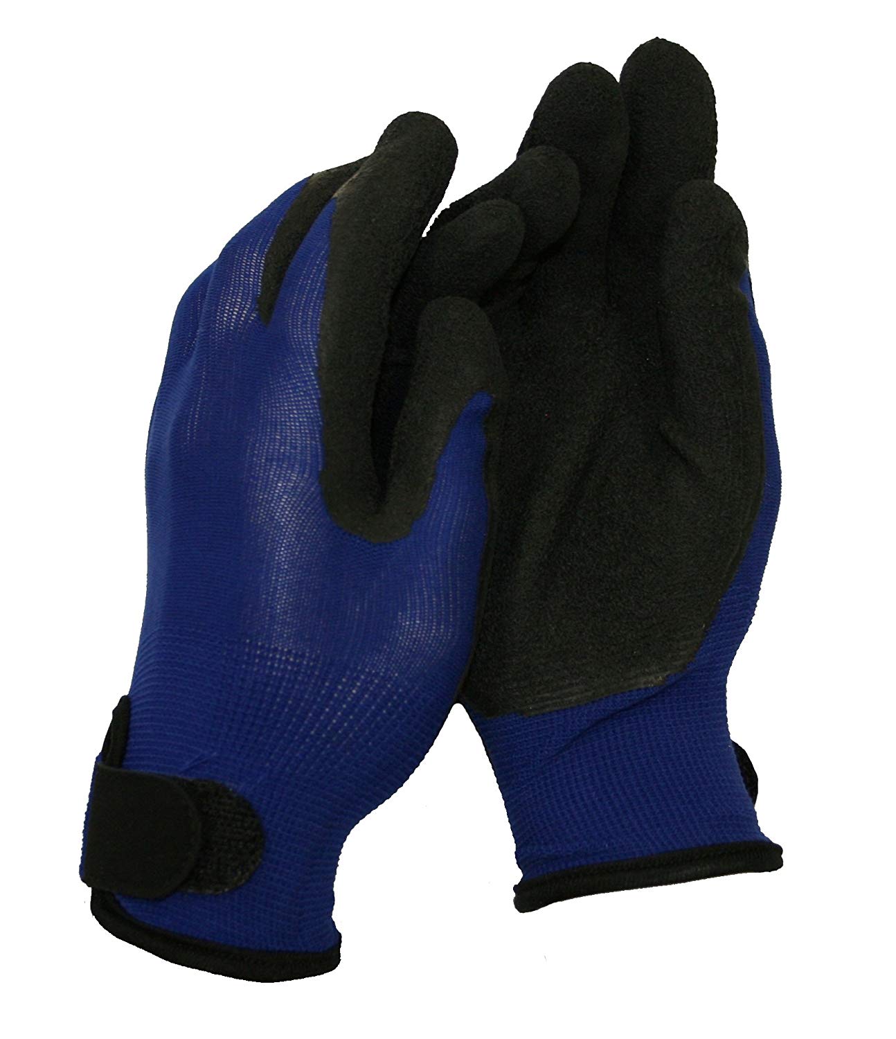 Town & Country mens Weedmaster Gloves Large Town Country TGL441L Weed Master Plus, 0, L Pack of 1 UK, L (Pack of 1)