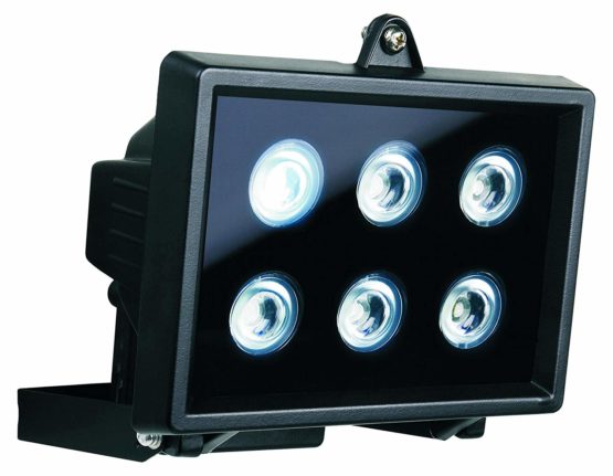 Elro HL6 LED Floodlight