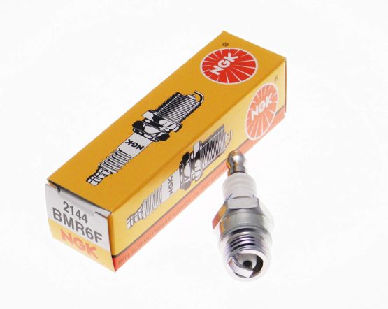 NGK BMR6F Spark Plug