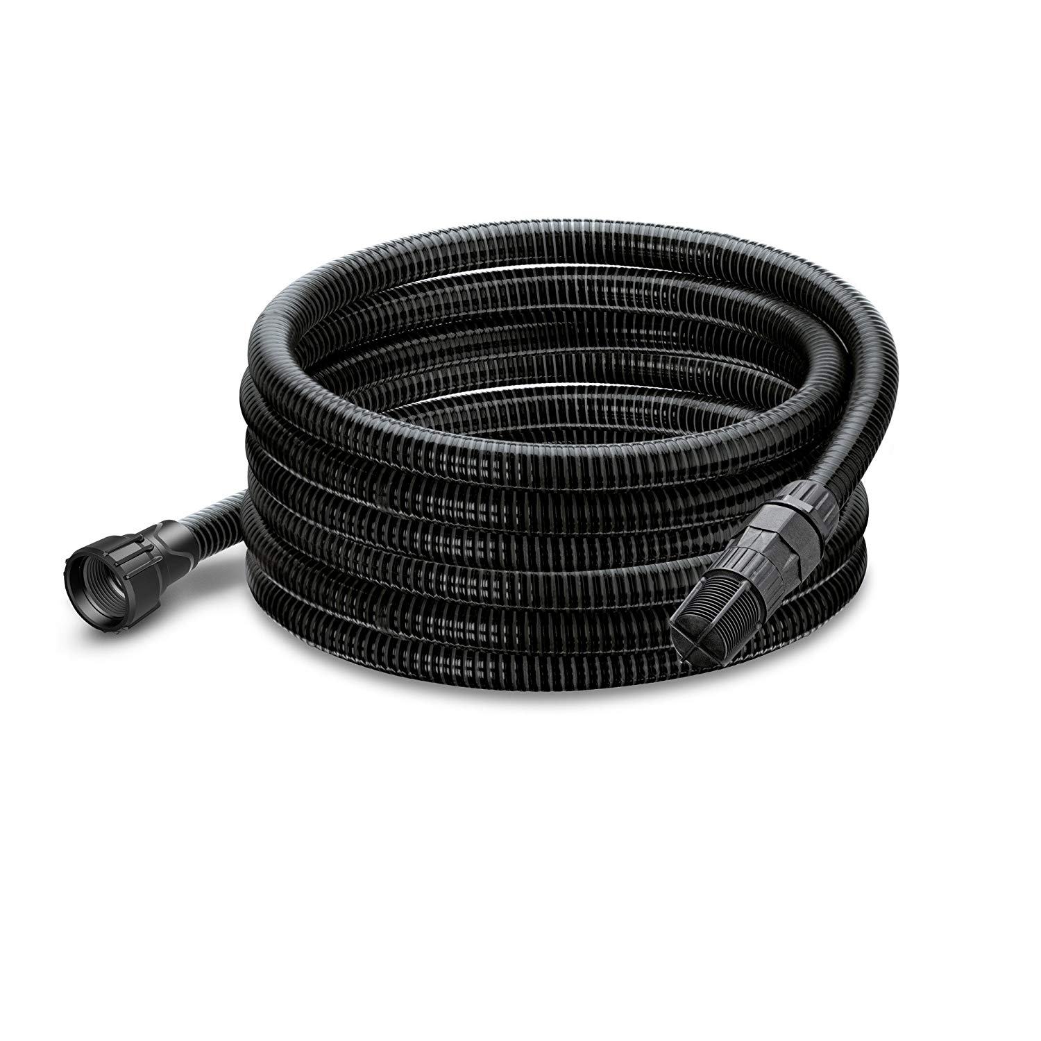 Kärcher Suction Set (7.0 m)