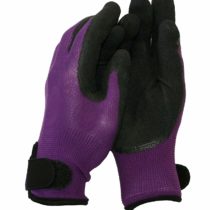 Town & Country TGL273M Weed Master Plus Ladies Gloves Medium, 0