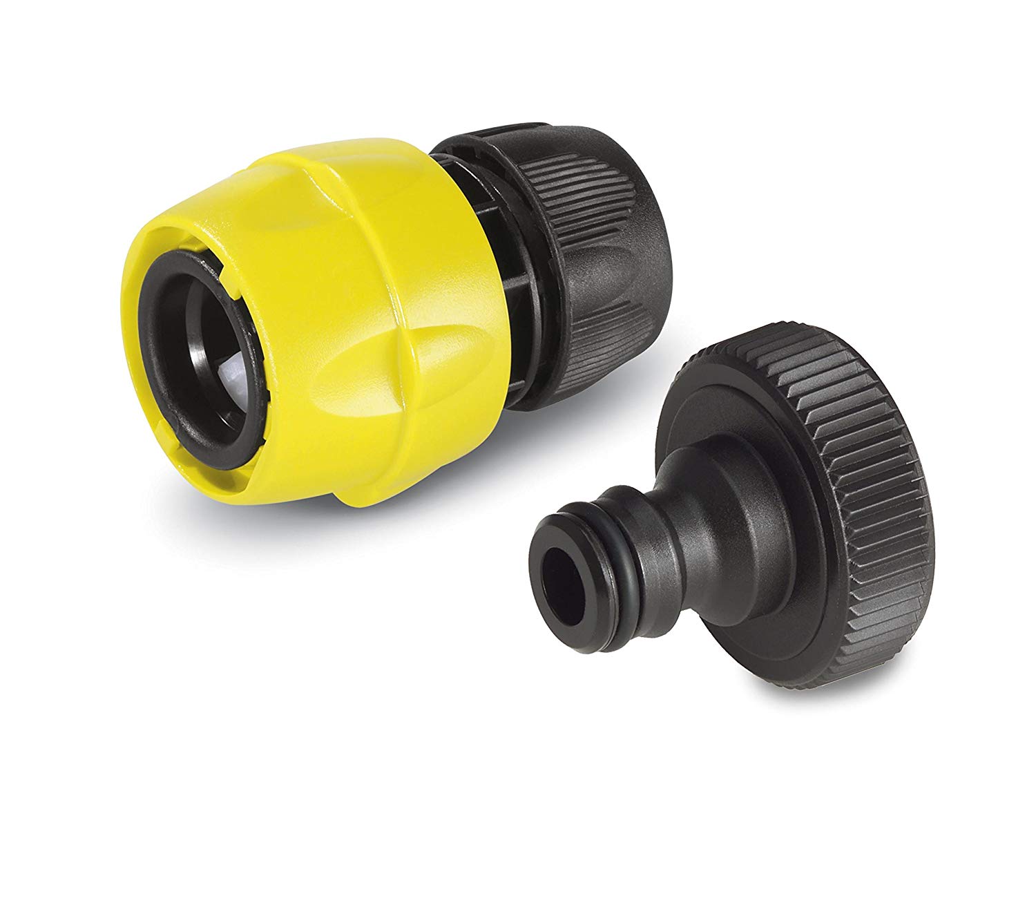 Krcher 6.997-358.0 water pump accessory - water pump accessories