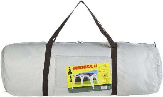 Garden Beach Camping Outdoor Gazebo - Image 4