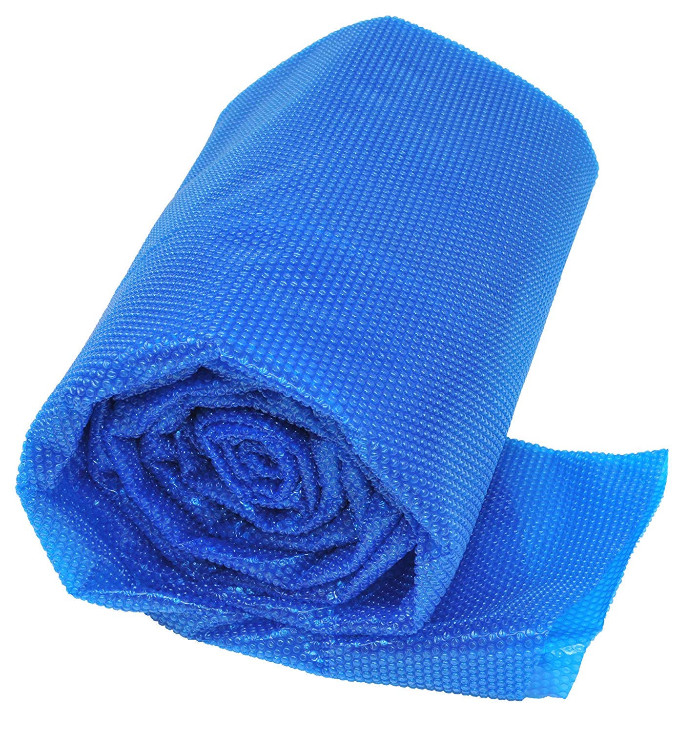Gre CPERT53 Summer Cover for Rectangular Recessed Pools 500 x 300 cm Blue