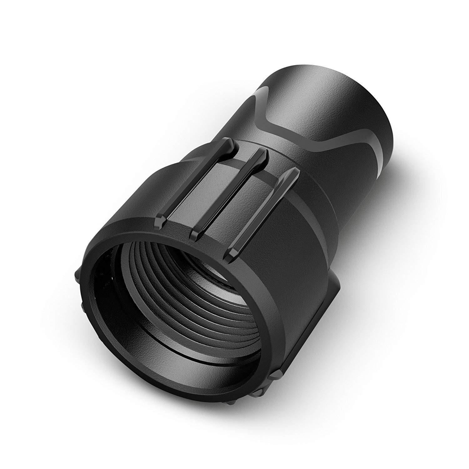 Kärcher Suction Set (7.0 m) - Image 2