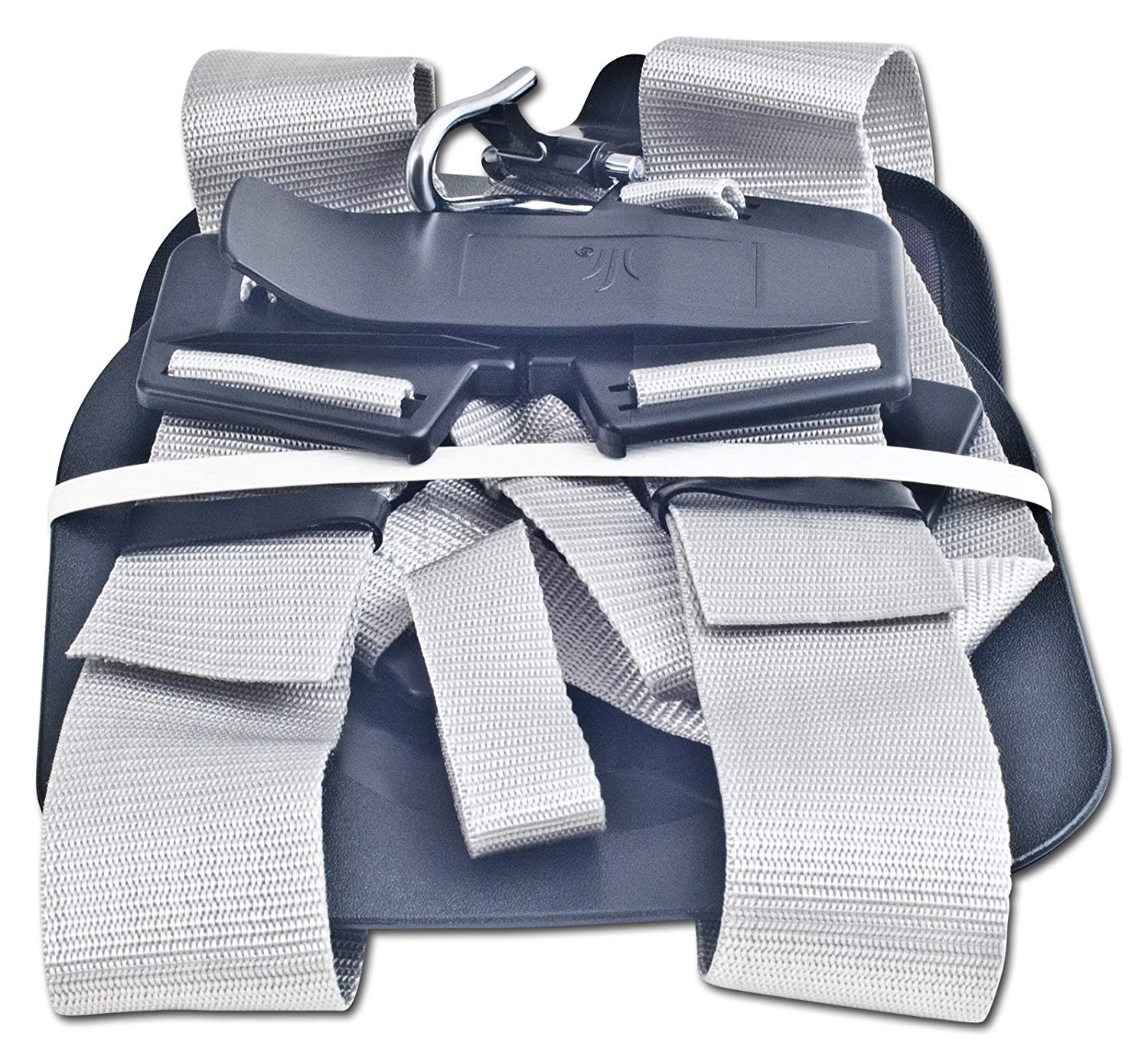 Arnold 6061-M6-0001 Double-Strap Shoulder Harness for Strimmers - Image 3