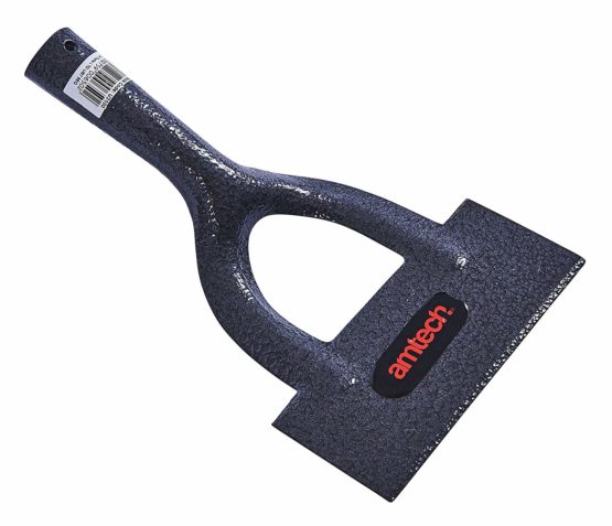 Amtech U3100 Dutch hoe head - Image 2