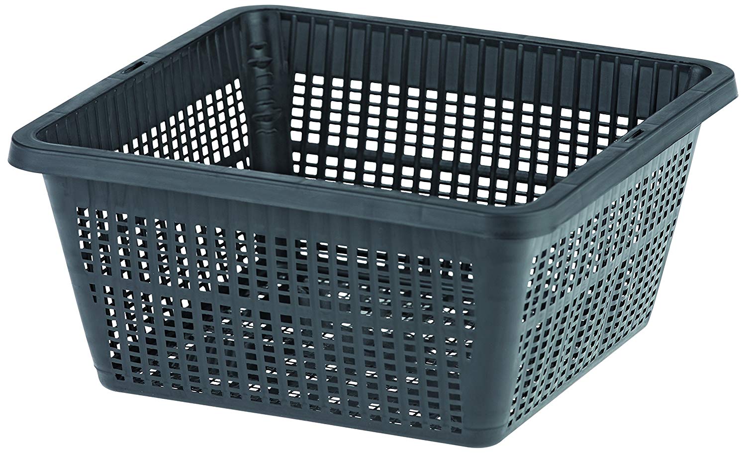 Oase 19 square plant pot