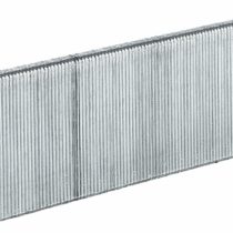 Einhell - Staples for Pneumatic Stapler (3000 Units, 5.7 x 40 mm)