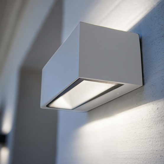Eco Light Wall Light, 9 W - Image 3