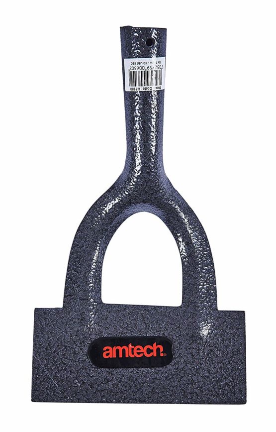 Amtech U3100 Dutch hoe head