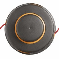 UNIVERSAL HDO002 Brushcutter Head P35 with 3.0 mm x 5 m Trimmer Line