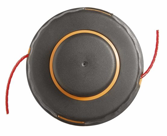 UNIVERSAL HDO002 Brushcutter Head P35 with 3.0 mm x 5 m Trimmer Line