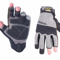 Kuny's 140M Size 9/Medium Pro Framer Flexgrip Gloves