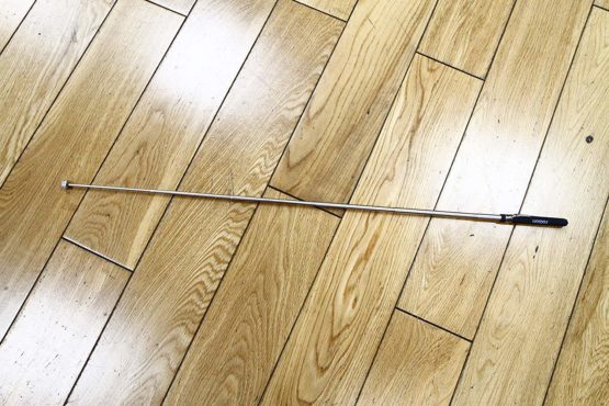 Rolson Magnetic Pick Up Tool, 2.2 kg - Image 2
