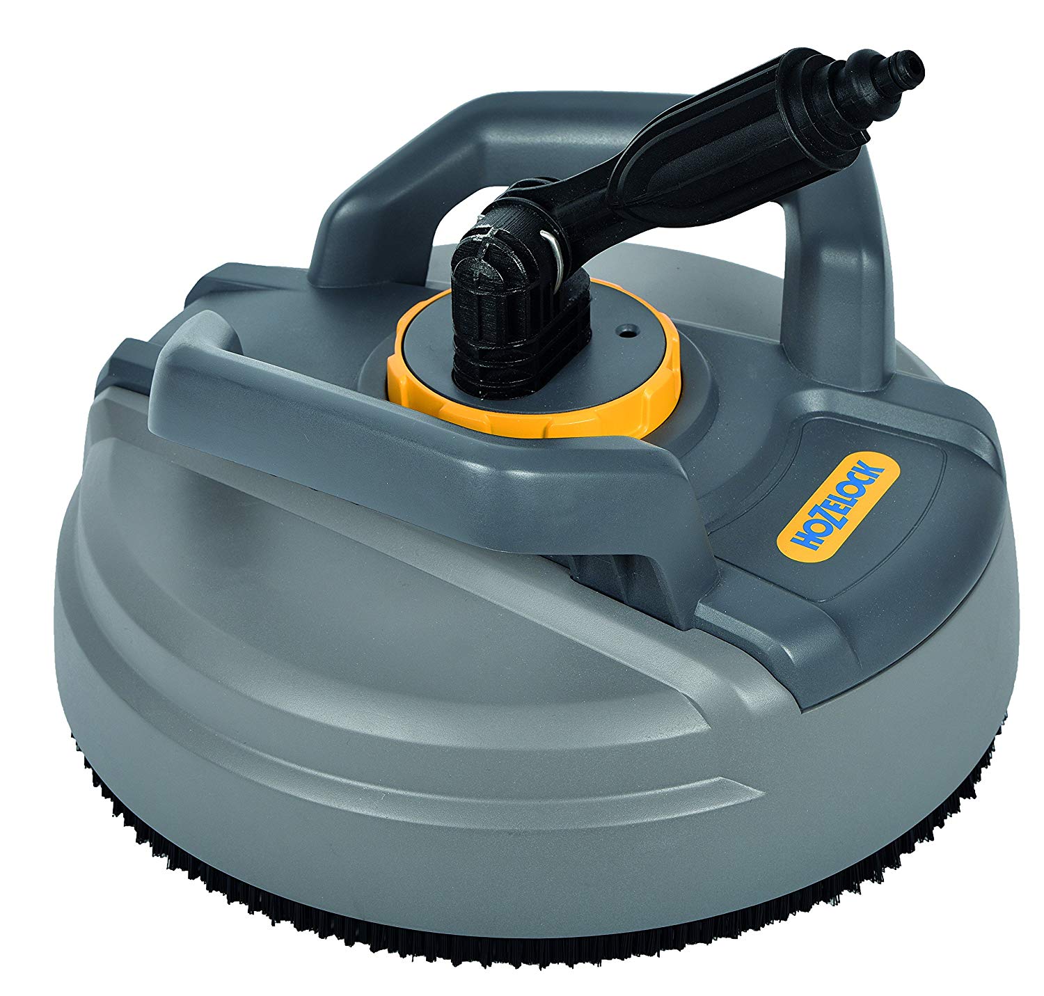 Hozelock Pico Power Patio Cleaner Head BigaMart