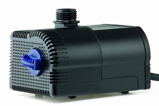 Oase Neptune 2000 Pump - Image 3