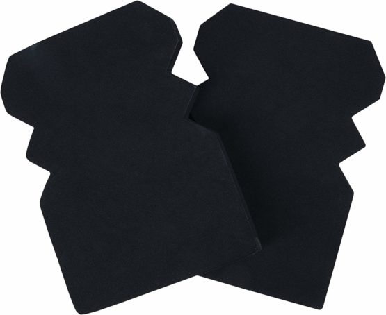 Connex Knee Pads For Work Trousers-Cox792154 - Image 3
