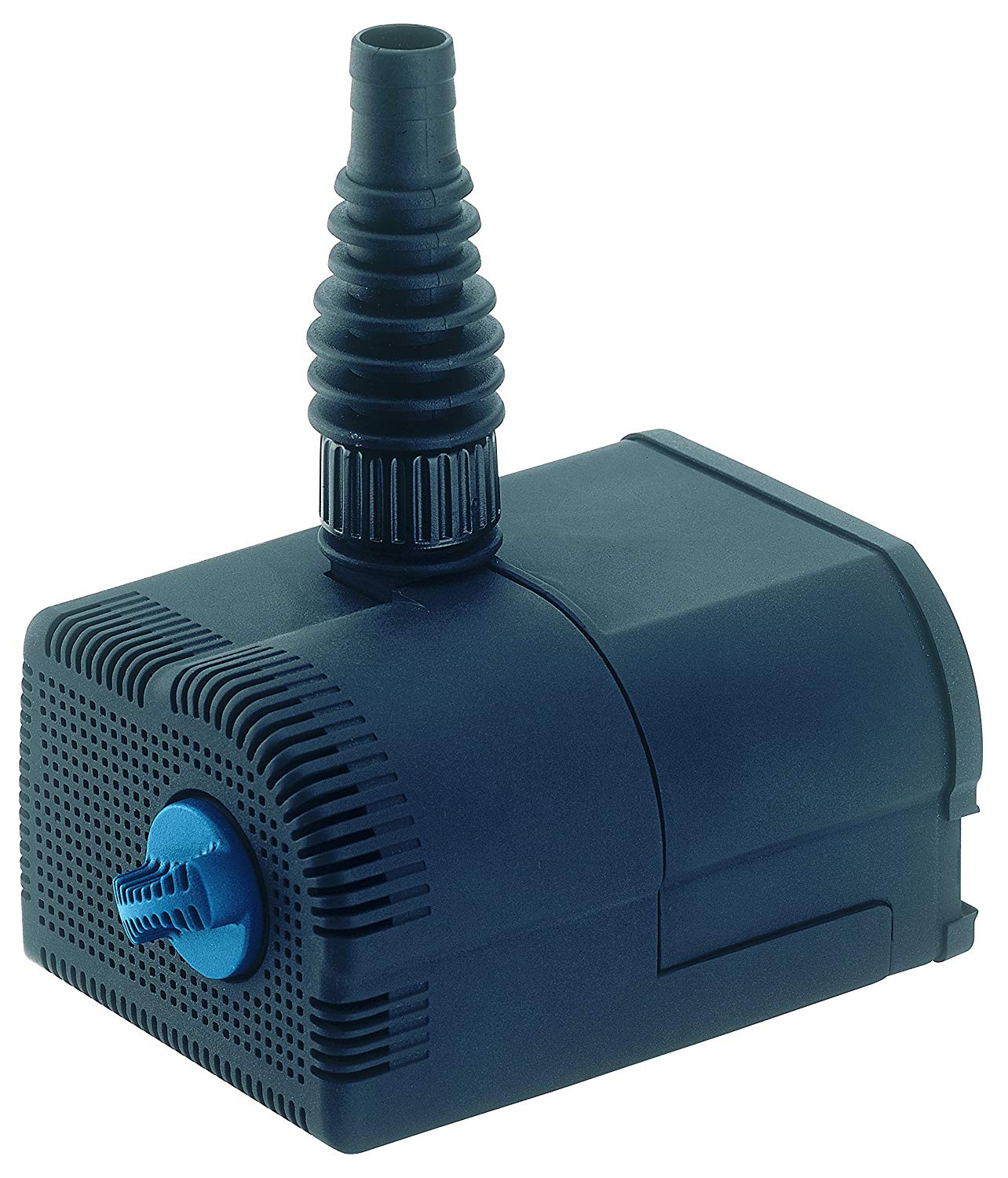 OASE Aquarius Universal 1500 36951 Water Feature Pump Pond Pump Pond Fountain Blue