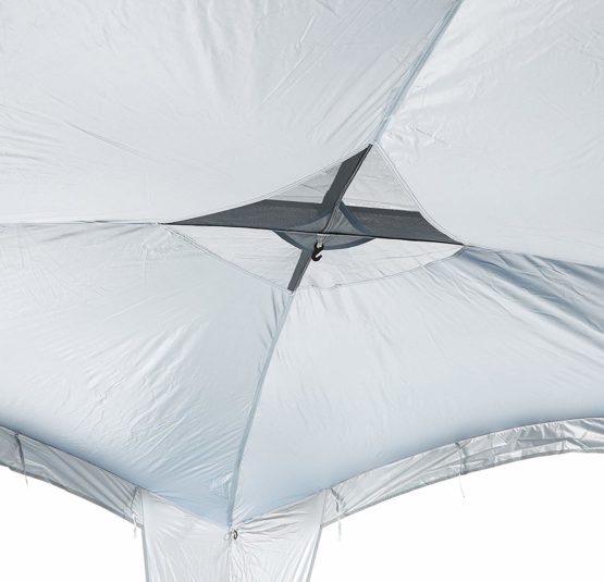 Garden Beach Camping Outdoor Gazebo - Image 3