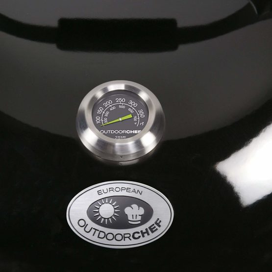 Outdoorchef Thermometer - Image 2