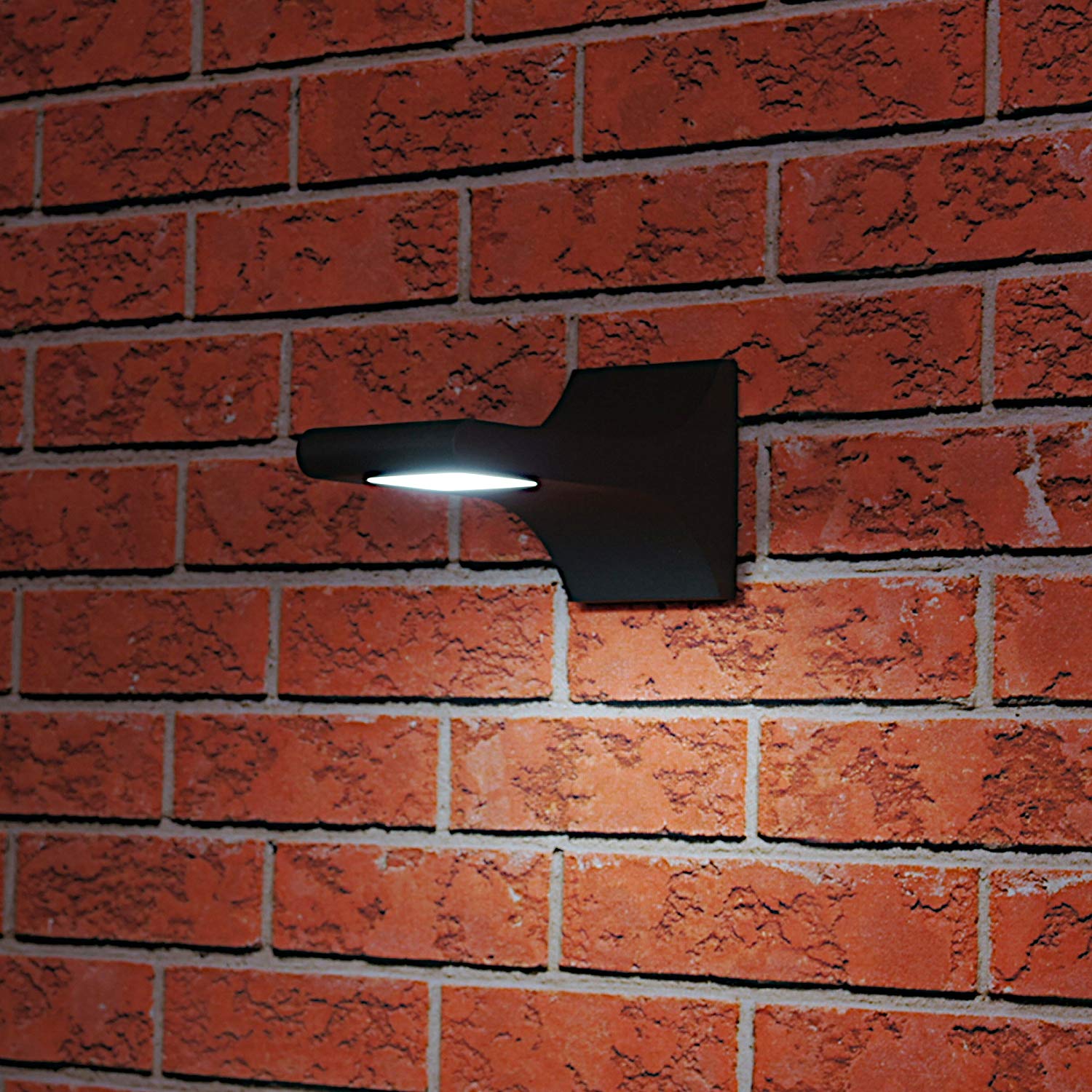 Ranex 5000.447 LED Outdoor Wall Light - Image 2