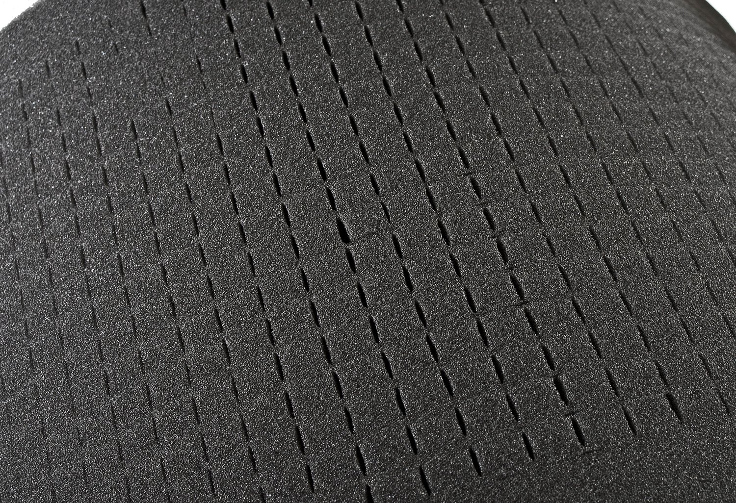 B&W outdoor.cases type 3000 with pre-cut foam (SI) - The Original - Image 4