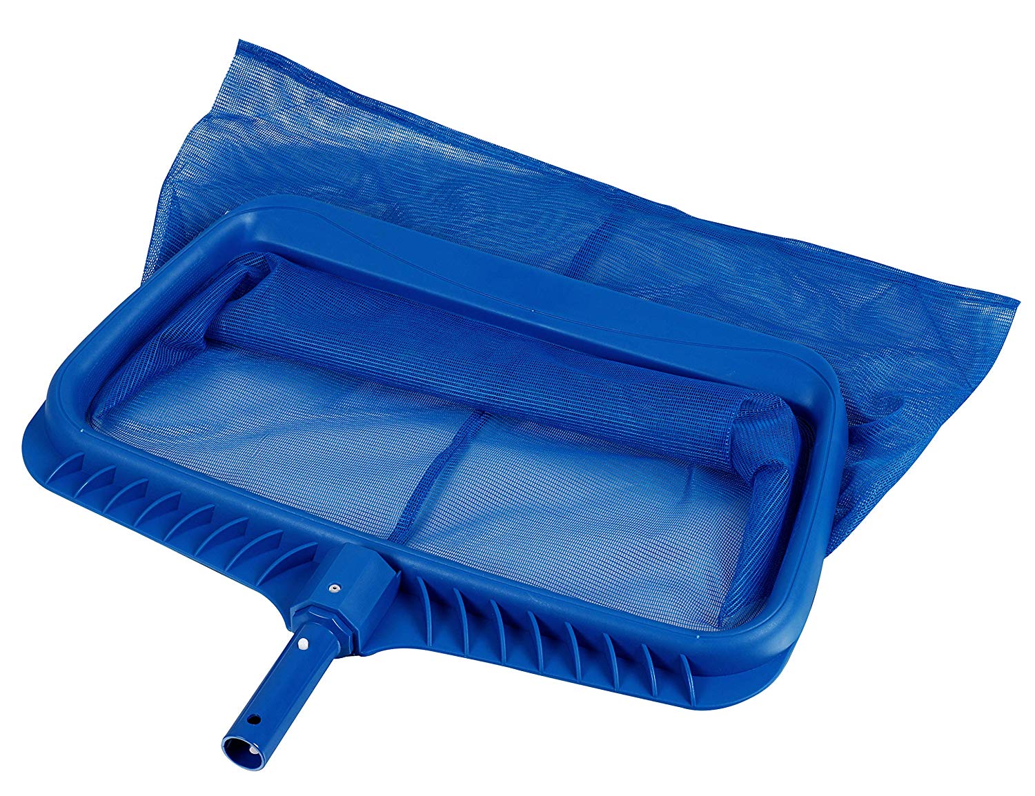 deep leaf pool net