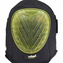Rolson 82711 Gel Knee Pads
