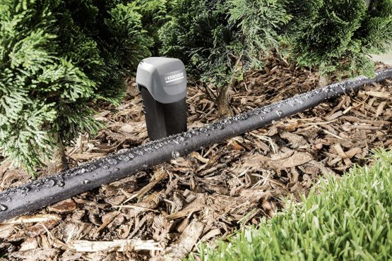Karcher ST6 Automatic Watering Sensor Timer - Image 2