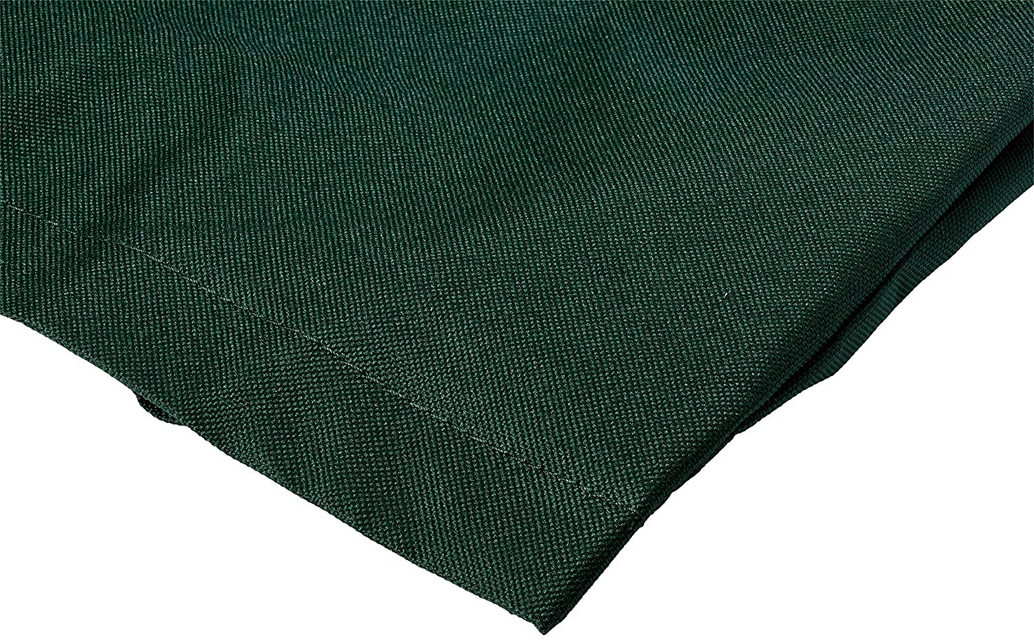Bosmere Protector 6000 | Rectangular Garden + Chairs Table Cover | L 320cm W 190cm H 94cm | 100% Waterproof, UV Protected