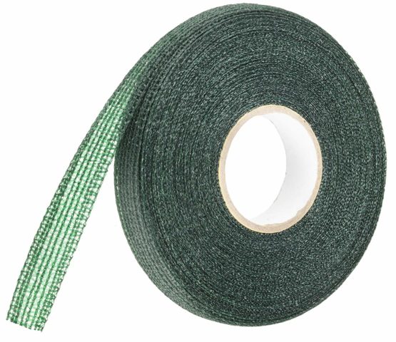 Connex Tree tie | Plant care | Plant tie | Plant support | Gardening | FLOR78731