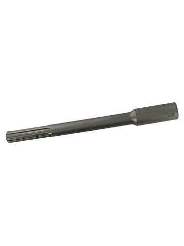 LEJA TOOLS HM-1602020LJ - Sierra Circular HM Standard 2000 - diameter 160 mm - Ancho diente 2,4 mm - Eje 20 mm