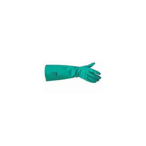Kimberly Clark 25623 Jackson Safety G80 Nitrile Chemical Resistant