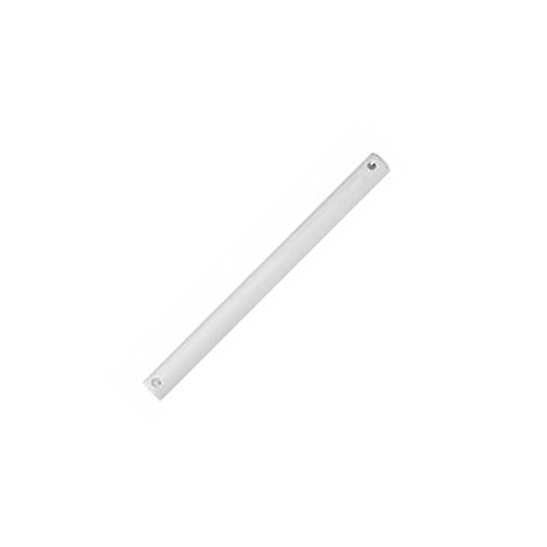 Leds-C4 ACCESORIO – Bar Fan 300 mm Gloss White