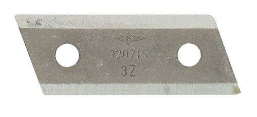 Greenstar 3540 Cutter Blade AL-KO 320715