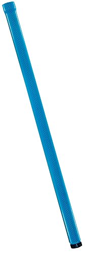 CORNAT PZB0354100 Rib Filter - Multi-Colour