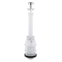 Grohe Valve 37497pi0 Spare Part (German Import)