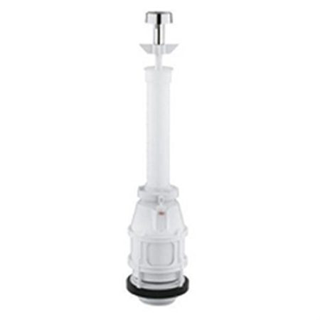 Grohe Valve 37497pi0 Spare Part (German Import)