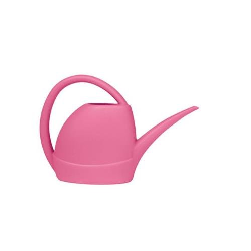 Bioflower Atlantis Watering Can