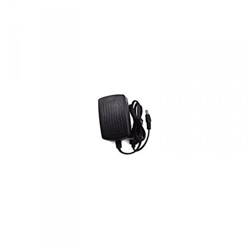 Marina Replacement Transformer for Aquarium Marina Ed 20/38 L