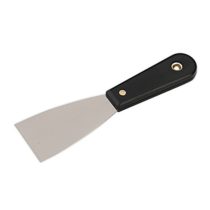 Sealey AK5221 Scraper Rigid, 50mm