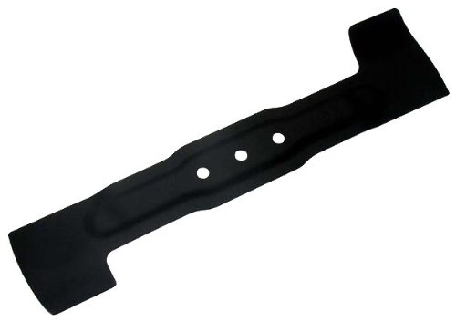 Bosch Professional Genuine F016L65157 Cutter Blade